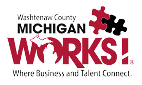 washtenaw-mw-e1479080447934